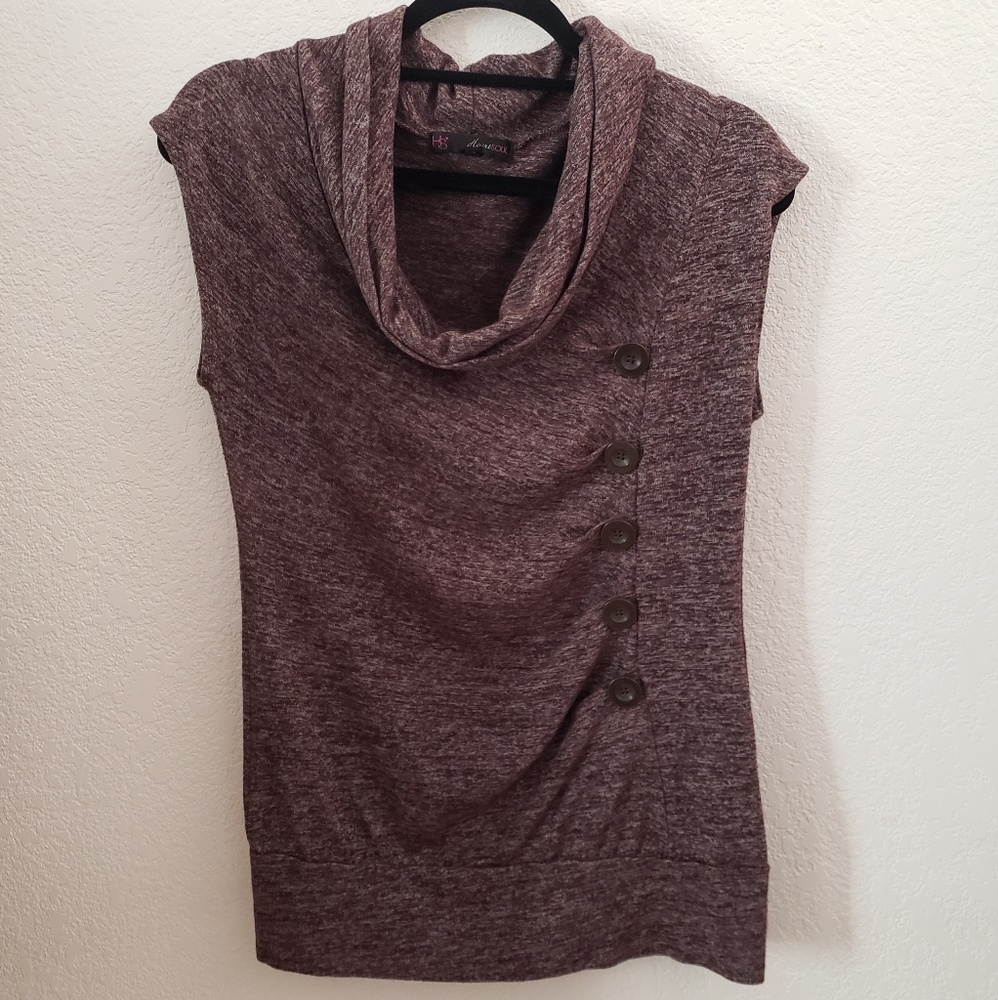 PreLove: Women' Top